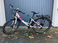 Kinderfahrrad Winora Chica 24 Zoll Rheinland-Pfalz - Mainz Vorschau