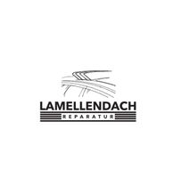 Mercedes Lamellendach Panoramadach Reparatur A /B W169, W245 Baden-Württemberg - Freiburg im Breisgau Vorschau