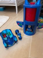 Pj Masks Spielturm Duisburg - Walsum Vorschau