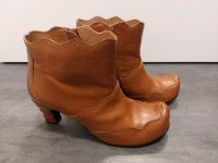 Orig. Tiggers Stiefelette Pumps gr.41 Altona - Hamburg Groß Flottbek Vorschau