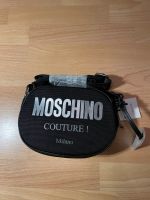 Moschino Damen Tasche Frankfurt am Main - Gallusviertel Vorschau