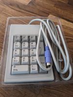 Numeric Keypad - PS/2 or IBM PC/AT Nürnberg (Mittelfr) - Oststadt Vorschau