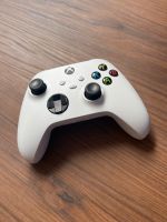 Xbox Controller mit Stick drift Sachsen - Dippoldiswalde Vorschau