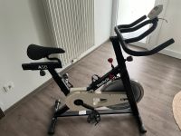 Reebok speedbike indoor ASB Hessen - Weilburg Vorschau