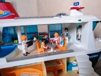 Playmobil 6978 Family Fun Kreuzfahrtschiff Thüringen - Gerstungen Vorschau