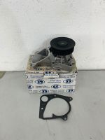 BMW 3er ,5er Wasserpumpe von GK , 4796000, 980500 Bayern - Wemding Vorschau