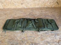 US Army Jagttasche 94cm Outdoor Camping Rucksack Bundeswehr NOS Saarland - Saarlouis Vorschau