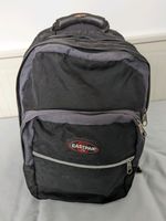 Eastpak Rucksack Schultasche mit Laptopfach Niedersachsen - Lüneburg Vorschau