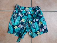 Shorts kurze Hose 98 H&M Dresden - Striesen-West Vorschau