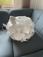 Ikea Fillsta Deckenlampe Bayern - Landsberg (Lech) Vorschau