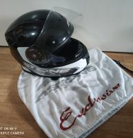 Astone Helmets RT1200 XL 61-62 cm Bremen - Vegesack Vorschau