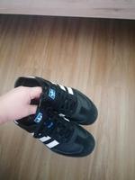 adidas Samba Schuhe wie neu Bayern - Kempten Vorschau