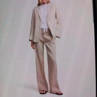 Cambio Leinenhose MIRA, Gr. 38, NEUE KOLLEKTION, 220€ VK Bayern - Fürstenfeldbruck Vorschau