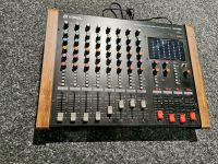 Inkel mx-1400 Professional Audio Mixer 4 Program Output Mischpult Hannover - Mitte Vorschau