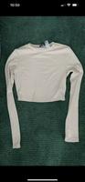 Crop top NA-KD neu Nordrhein-Westfalen - Frechen Vorschau