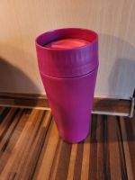 Tupperware Thermobecher 470ml Niedersachsen - Springe Vorschau