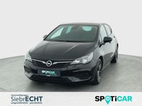 Opel Astra K Lim. 5-trg. Edition S/S*LED*Navi*RFK*PDC Niedersachsen - Einbeck Vorschau