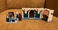 Lego Harry Potter “Der Raum der Wünsche auf Schloss Hogwarts” Hannover - Linden-Limmer Vorschau