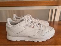Reebok Damen Sneaker Niedersachsen - Salzgitter Vorschau