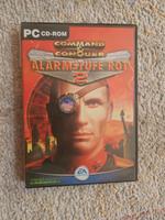 Command & Conquer Alarmstufe Rot 2, PC-Spiel Berlin - Charlottenburg Vorschau