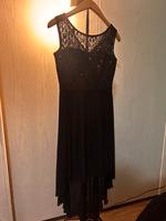 Abendkleid inklusive Bolero Niedersachsen - Achim Vorschau