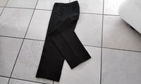 7/8 Hose H&M Gr. 36 Bayern - Blaichach Vorschau