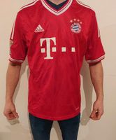 FC Bayern Trikot Größe L Bayern - Tacherting Vorschau