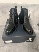 Stiefel Joop Nordrhein-Westfalen - Hattingen Vorschau