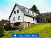 Chic und modernisiert! Nordrhein-Westfalen - Stolberg (Rhld) Vorschau