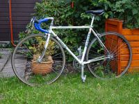 Verkaufe Retro Vintage Classic Oldschool Rennrad Rossin 23-622 München - Schwabing-Freimann Vorschau