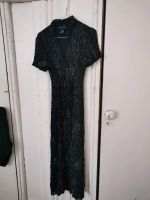 Vintage Kleid aus Viskose Pankow - Prenzlauer Berg Vorschau