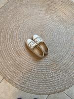 CHANEL  Espadryles Nordrhein-Westfalen - Detmold Vorschau
