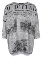 Pullover von Vestino Sachsen - Weißwasser Vorschau