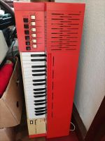 Orgel Keyboard Retro Bremen-Mitte - Ostertor Vorschau