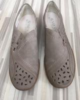 Ara Damenschuhe Gr. 41 Niedersachsen - Salzgitter Vorschau