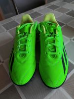 Fussballschuhe,Soccerschuhe,Fussball,Adidas Niedersachsen - Ihlow Vorschau