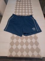 Esprit Badehose Badeshorts Herren Essen - Altenessen Vorschau