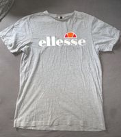 Ellesse Shirt Berlin - Hellersdorf Vorschau