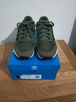 Adidas EQT Support RF BY9628 grün  Größe 42 / 8 1/2 Berlin - Reinickendorf Vorschau
