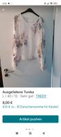 ausgefallene Tunika Bayern - Aura a. d. Saale Vorschau