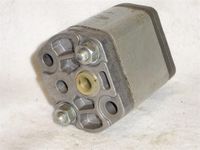 Bosch/Rexroth Zahnradpumpe  1517222875 Niedersachsen - Edewecht Vorschau