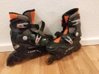 Kinder Rollschuhe, Gr.33-35 Friedrichshain-Kreuzberg - Friedrichshain Vorschau