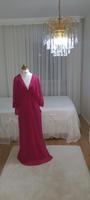 kleid pink Hessen - Bischofsheim Vorschau