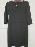 Kleid APART, Größe 38, schwarz Sachsen-Anhalt - Wernigerode Vorschau