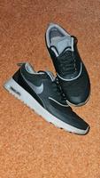 Nike sneaker 38 (37) Brandenburg - Ludwigsfelde Vorschau