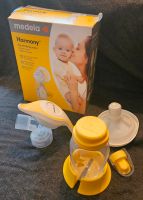 Medela Milchpumpe Harmony Bochum - Bochum-Süd Vorschau