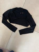 Bolero Damen Bayern - Würzburg Vorschau