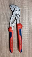 KNIPEX Zangenschlüssel 180/250mm zur Auswahl - UNGEBRAUCHT Sachsen - Arnsdorf Vorschau