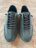 Barfußschuhe von Wiecel Größe 41 Niedersachsen - Bad Essen Vorschau