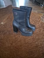 Stiefel Tommy Hilfiger Niedersachsen - Weyhe Vorschau